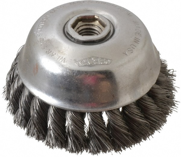 OSBORNE 0003357400
