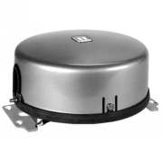 HONEYWELL PP904B-1017-1