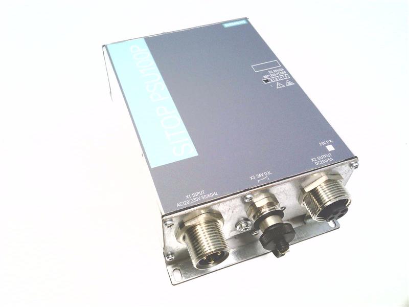 SIEMENS 6EP1333-7CA00