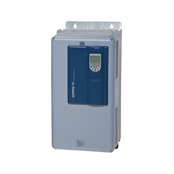 WEG CFW110211T4ON1Z