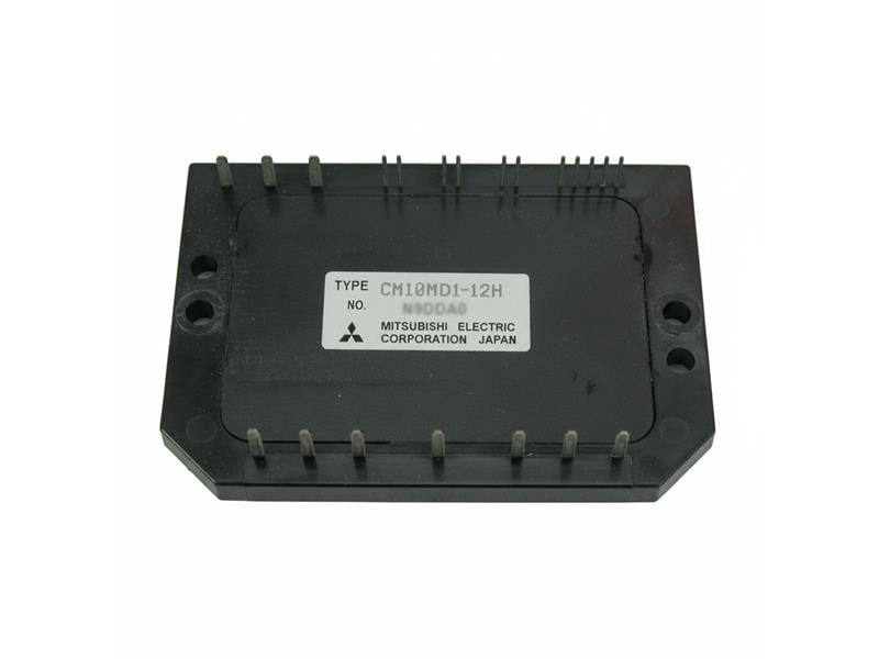 MITSUBISHI CM10MD1-12H