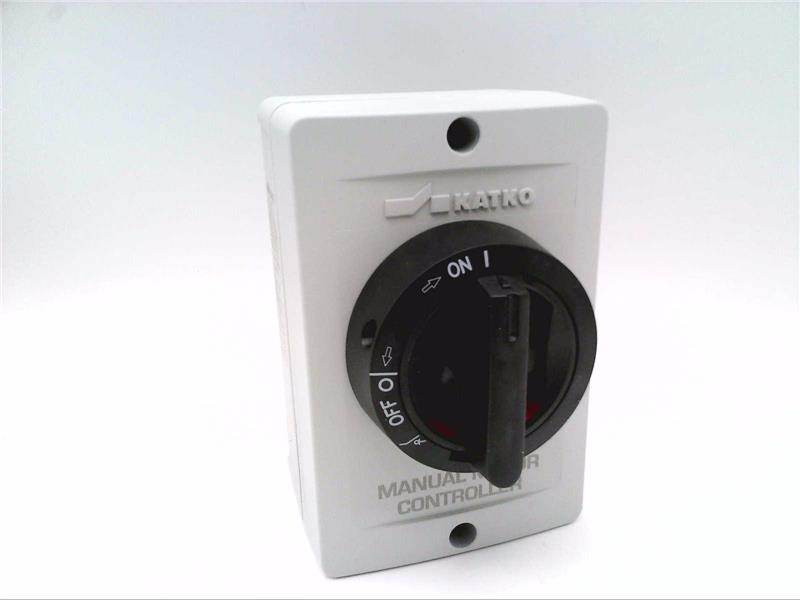 ALTECH CORP KEA325UL