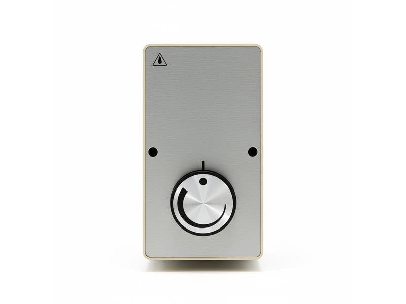 DREHZAHLSTELLER 2221AG