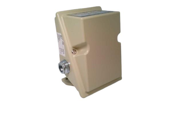 ASHCROFT LPAN4HS25 XFSJL
