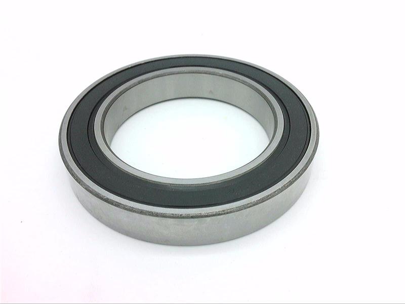 SKF 120KSZZ