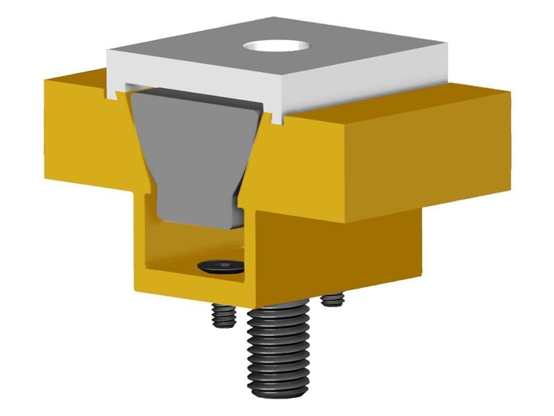 MITEE-BITE 60200