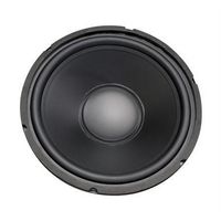 55-2973 by MCM ELECTRONICS