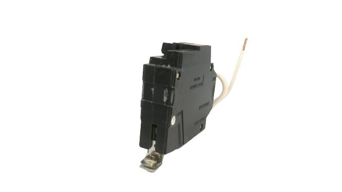 GENERAL ELECTRIC THQB1120GF