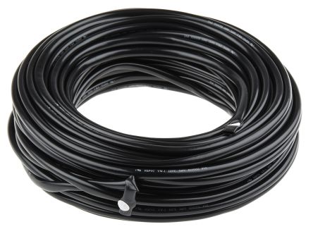 OMRON R88A-CAGD030SR-E