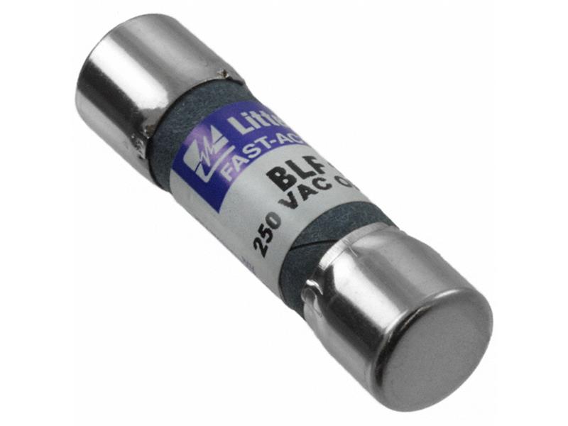 LITTELFUSE BLF8