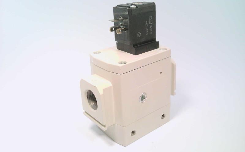 SMC AV4000-F04-5YO-X260-Q