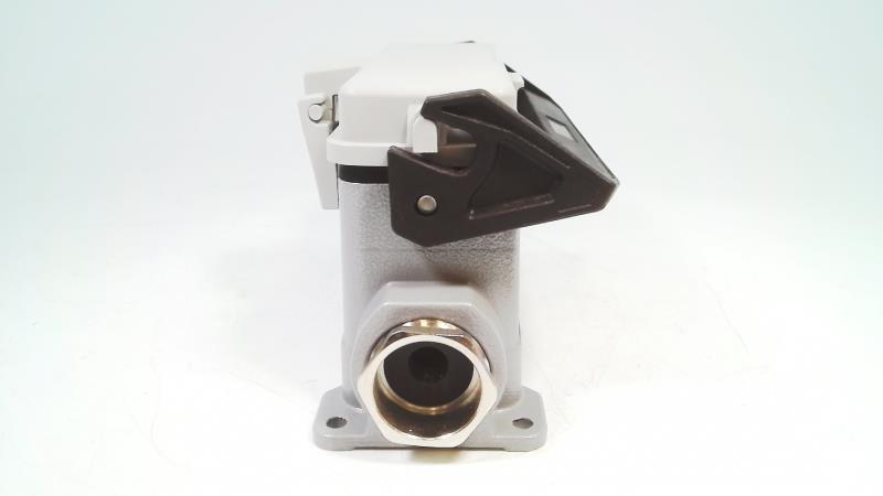 PHOENIX CONTACT HC-B 24-SMLD-67/M1PG21