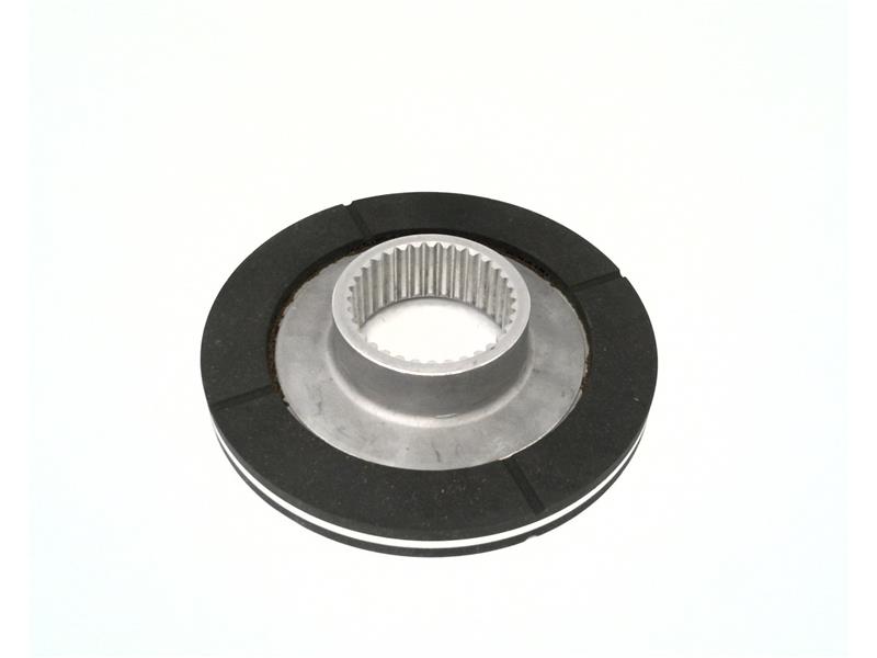 ALTRA INDUSTRIAL MOTION BT212094492