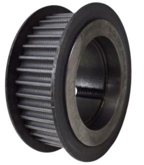 ASEA BROWN BOVERI P38-8M-30-1610