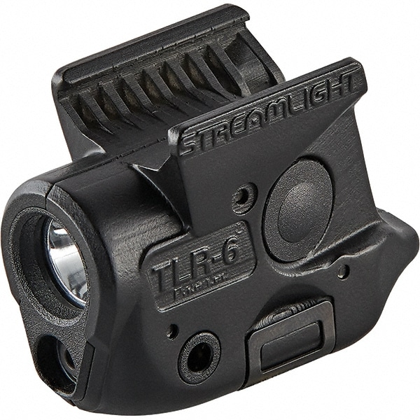 69284 by STREAMLIGHT