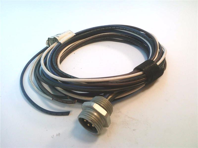 BALLUFF BCC A354-0000-20-RN010-020