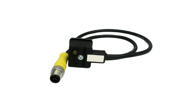 MOLEX E850B0P12M006