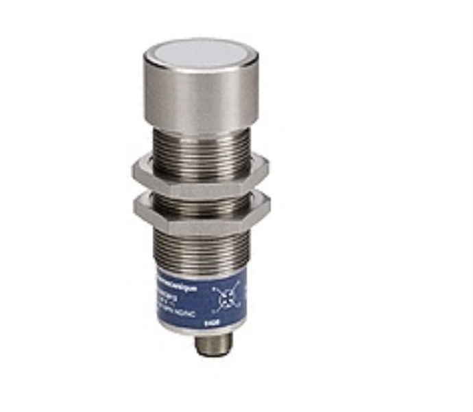 SCHNEIDER ELECTRIC XX930S1A1M12