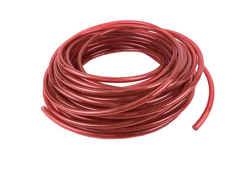 TU0805R1-305 par SMC