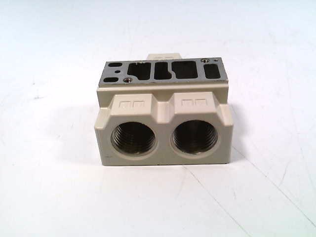 SMC VQZ300-S-03T