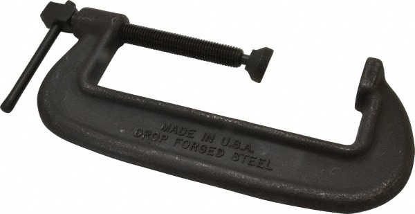 WILTON 14170