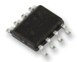 DIODES INC ZXMP3A16N8TA