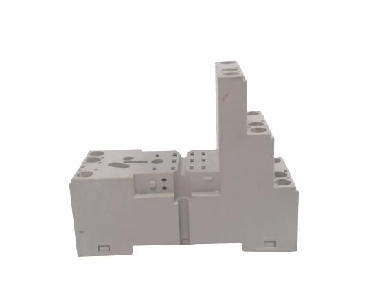 ASEA BROWN BOVERI CR-M3LS