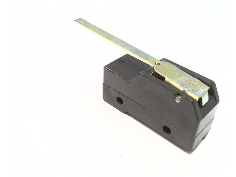 AERO ELECTRIC 267-5056-00