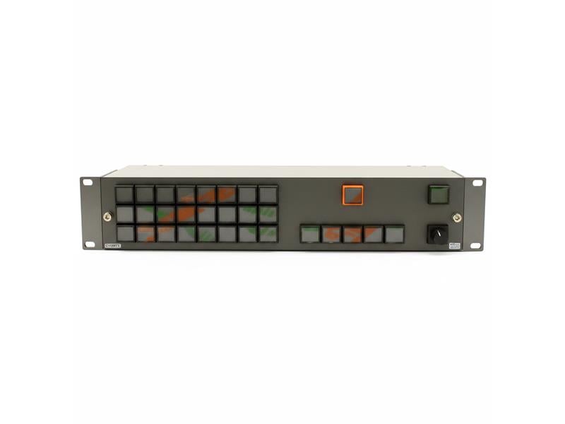 CP-2024E by EVERTZ