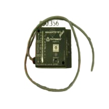 ASDLR par TRI-TRONICS