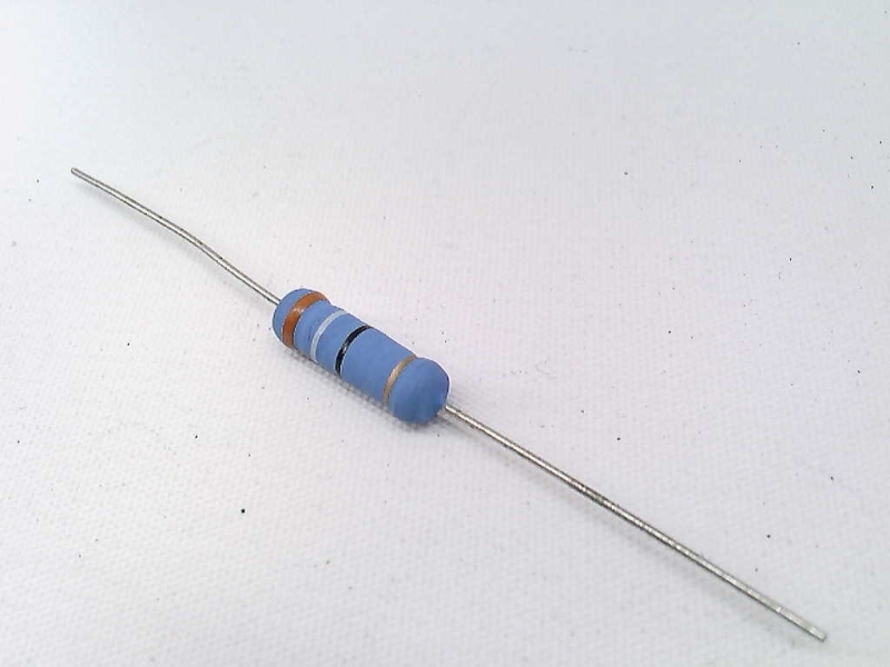 GENERIC R39X3W5MO