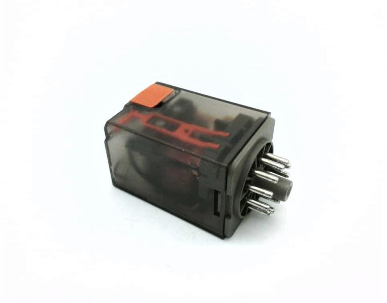 SIEMENS MT326115S