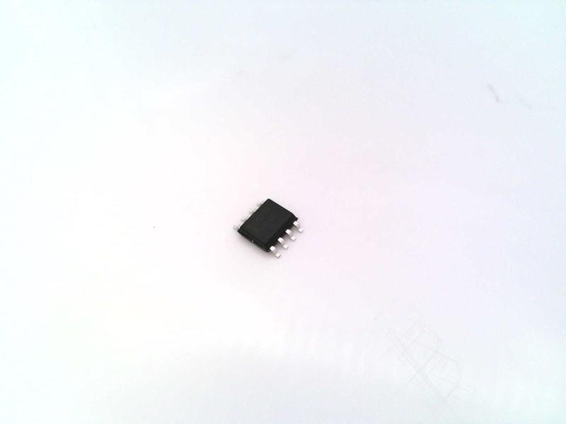 ON SEMICONDUCTOR LM358DG