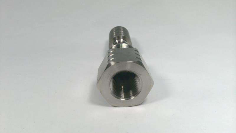 PARKER TAN-34C0-L2