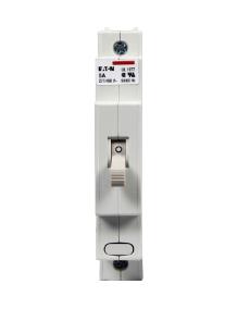 EATON CORPORATION SPHM1HM07R5