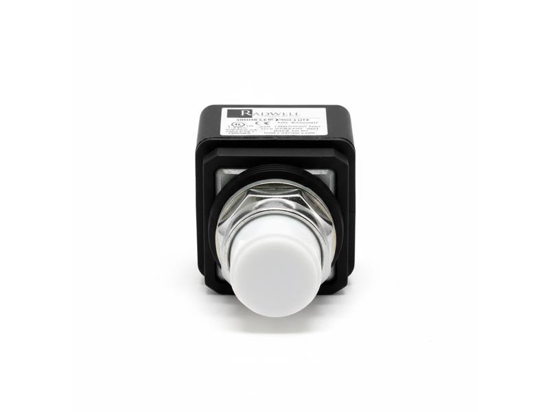 HT8HBWT1-SUB by RADWELL VERIFIED SUBSTITUTE