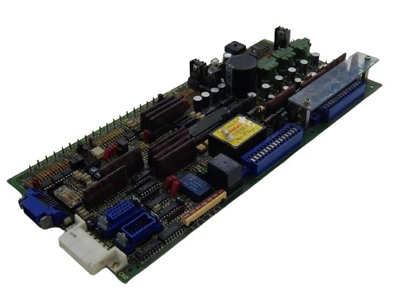 FANUC A350-1000-T564