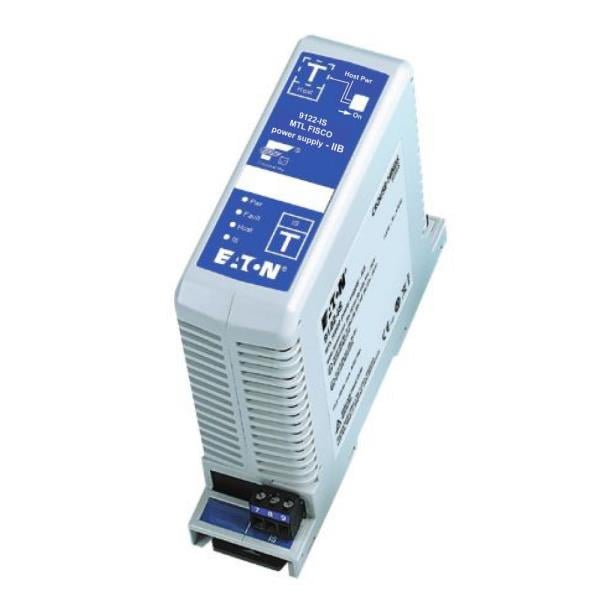 9122-IS-PC di EATON CORPORATION