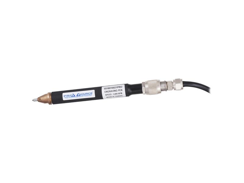 PRO-SOURCE 5518010021PRO
