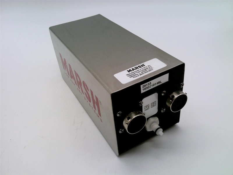 VIDEOJET 29133