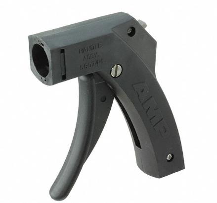 TE CONNECTIVITY 58247-1