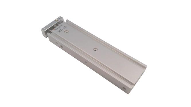 SMC CXSL10-100-XB11