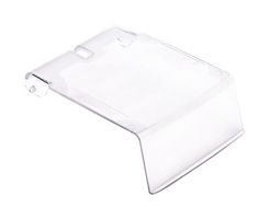 COV210 por QUANTUM STORAGE