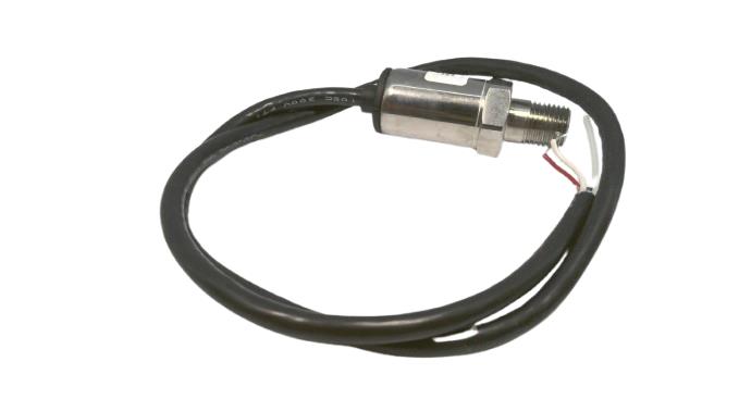 AUTOMATION COMPONENTS INC A/GP0-300-20