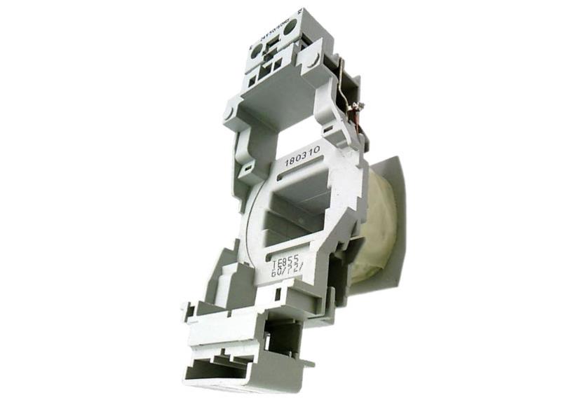 ALLEN BRADLEY TE855