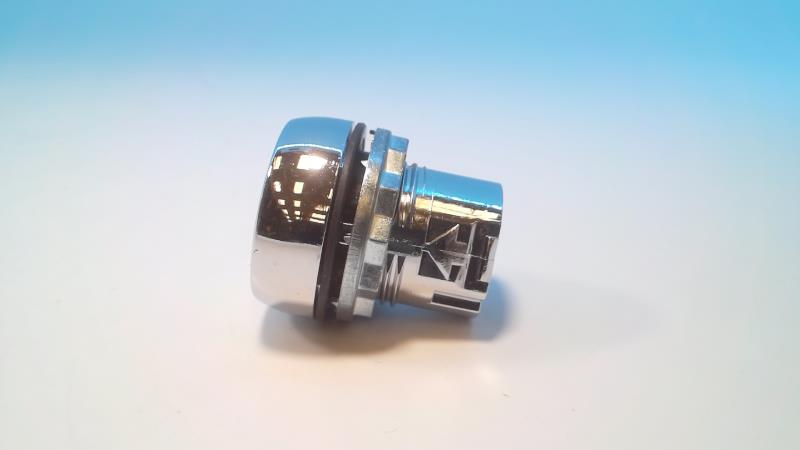 SPRECHER & SCHUH D7M-LF3