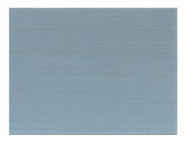 GC ELECTRONICS 21-332