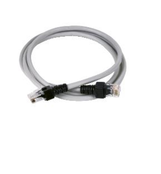 SCHNEIDER ELECTRIC 490NTC00005U
