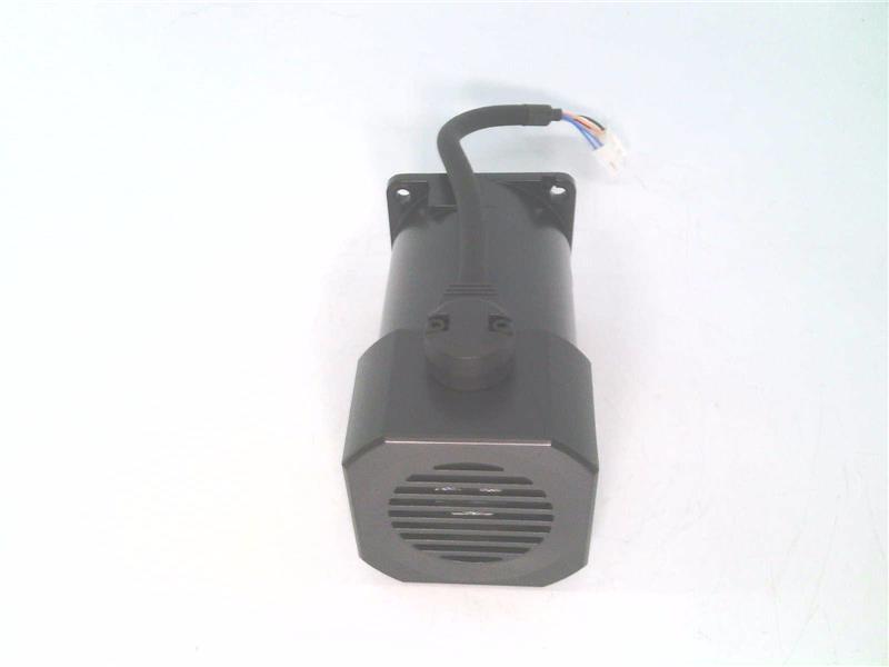 ORIENTAL MOTOR USM590-501W-1