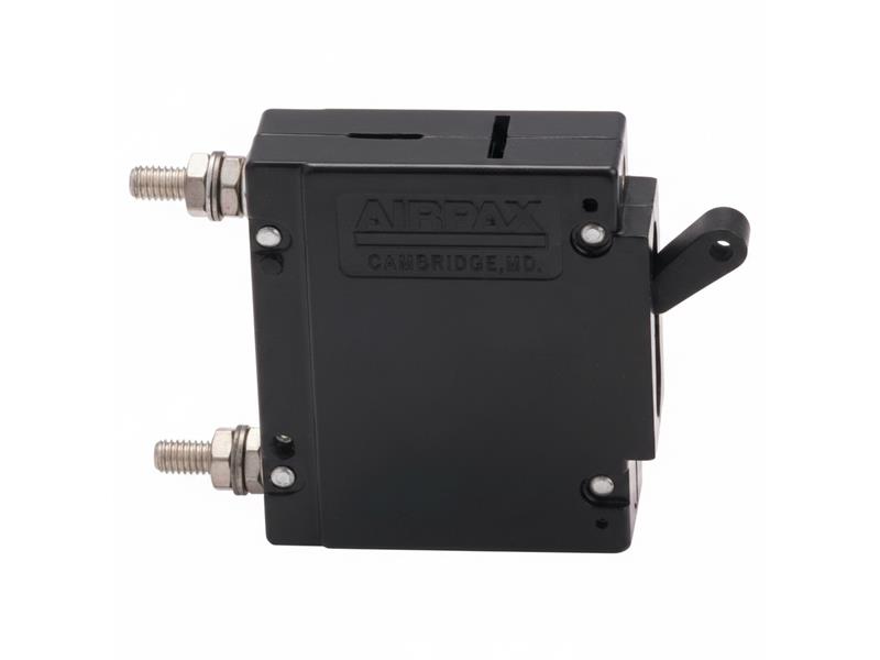 SENSATA TECHNOLOGIES M55629/5-098